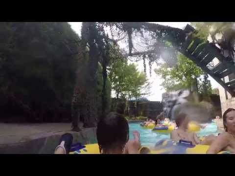 La   Cité   des   Donjons