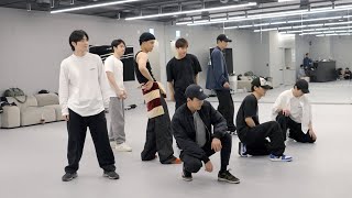 Download lagu EXO’ CLOCK Record #2 | EXO 11th Anniversary FANMEETING Dance Practice BEHIND mp3 Download lagu EXO’ CLOCK Record #2 | EXO 11th Anniversary FANMEETING Dance Practice BEHIND mp3