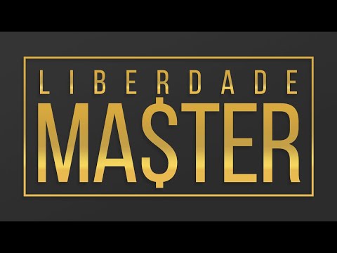 YouTube Placeholder