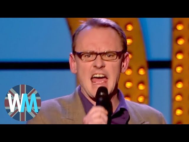 Video Pronunciation of Sean Lock in English