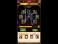 King S Empire V 2 1 2 11961 IOS Dazes World 206