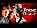 A Frozen Flower Ssang Hwa Jeom 2008 Drama Romance Full Movie Facts Review Jo In Sung Song Ji Hyo