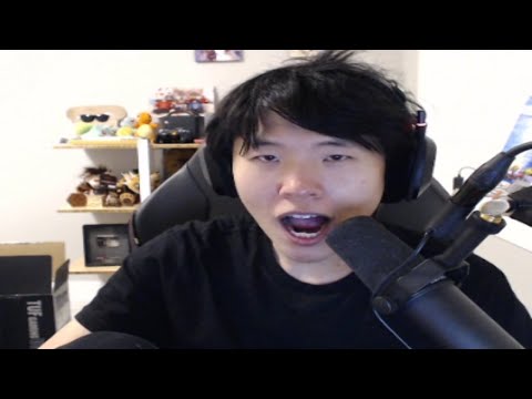 Disguised Toast being Unaware for 40 seconds | NoPixel GTA RP