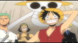 Cover art for one piece op arabic