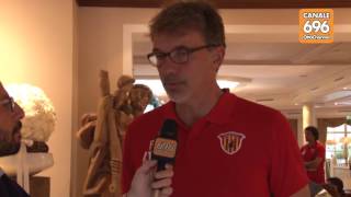 mister-baroni-sul-calendario