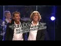 Brunner Brunner Lass Uns Doch Noch Einmal Kinder Sein Die Große Abschiedstournee