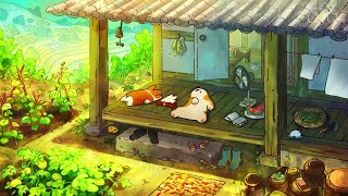 Nhạc Lofi không lời | Nhạc nhẹ nhàng thư giãn nhất | CHILL CHAN