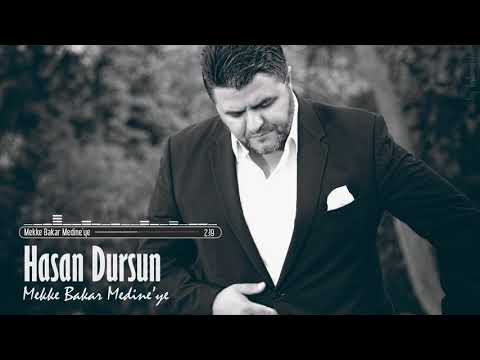 Hasan Dursun - Mekke Bakar Medine'ye