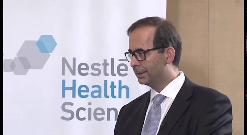 Dysphagia:A Major geriatric Syndrome and Volume Viscosity Swallow Test