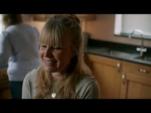 Higher Education at City College Plymouth