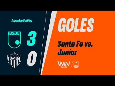 youtube video highlights