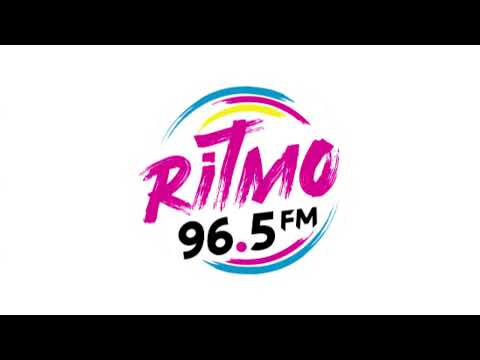 KRXO-FM-HD3/Oklahoma City, Oklahoma Legal ID - May 7, 2025