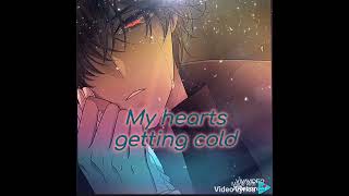 Love the Way you Lie - Nikki flores ft. Don Perignon  (Lyrics)