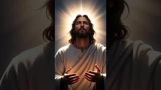 #deustemumapalavrapravoce #fe #oração #oracaodeprotecao #contraInveja #ataques