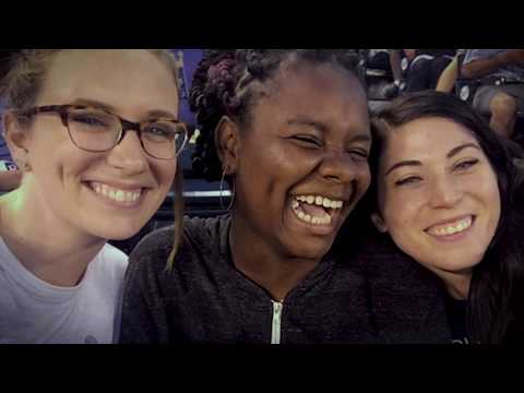 Provide Scholarships for 20 Ugandan Girls