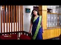 Kavitha Gowda Hot Kavitha Gowda Hot In Saree Kaitha Gowda Saree Navel Kavitha Gowda Latest