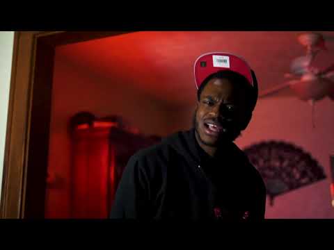 GMO Quan - Realer Than Rap (Official Video) #ShotBy0Degrees