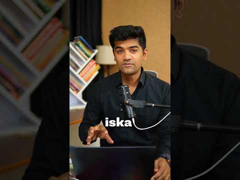 "Is SAP ABAP DEAD in 2025? 💀 The Truth You Need to Know!"