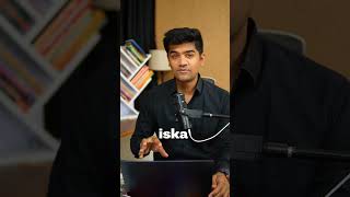 Download lagu 'Is SAP ABAP DEAD in 2025? 💀 The Truth You Need to Know!' mp3