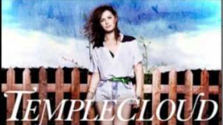 Temple cloud one big family lyrics