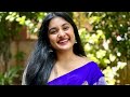 निवेथा थॉमस ️ Nivetha Thomas ️ Beautiful South Actress ️ Beautiful WhatsAp