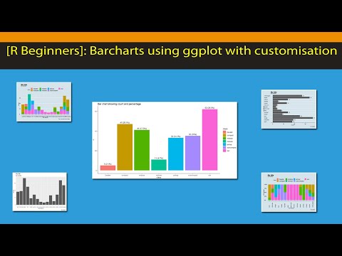 R Beginners Ggplot Stacked Bar Chart 100 Stacked Bar Chart And Side R Beginners Ggplot Stacked Bar Chart 100 Stacked Bar Chart And Side
