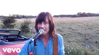Old 97&#39;s - Turn Off The TV (Live Session)