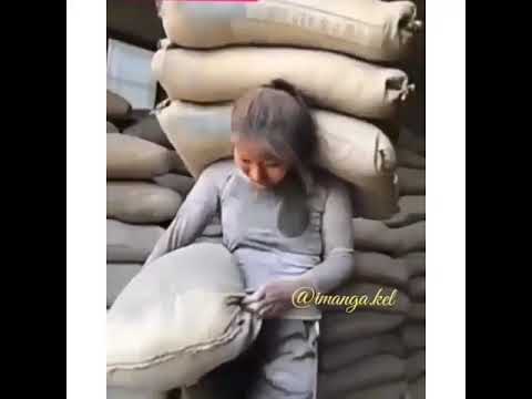 Супер эффект(25)