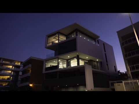 2/68 Cliff Road | Wollongong | The Agency