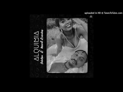 Idelsa x Mark Exodus - Alquimia