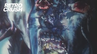 Hakugei: Legend of the Moby Dick (1997) Opening - Kaze to Yuku