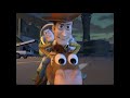 Toy Story Edición 10 Aniversario Toy Story 2 Edición Especial Video Y DVD Trailer