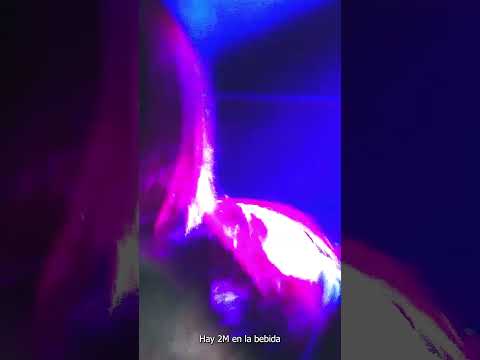 TRILL RICCH - OXY OUT NOW