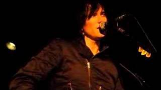 Butch Walker Last Flight Out