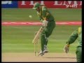 Rare New Zealand Vs Bangladesh World Cup 1999 Group Match HQ Extended Highlights