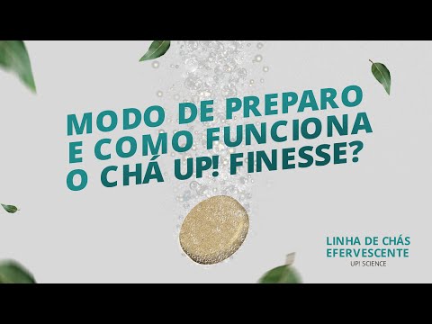 pierderea în greutate udupi colon de ardere a grăsimilor