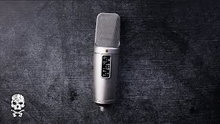 Video thumbnail for RODE NT2A Review - Perfect for EVERYTHING!? by Björn Petersen