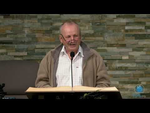 Ovidiu Pater 8-22-2021PM