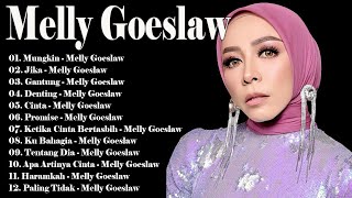 Download lagu Mungkin Melly Goeslaw | Lagu Terpopuler Sepanjang Masa #mungkin #mellygoeslow #lirik mp3 Download lagu Mungkin Melly Goeslaw | Lagu Terpopuler Sepanjang Masa #mungkin #mellygoeslow #lirik mp3