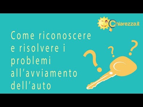 Hip spago dolore Aiuta con forti dolori alla schiena