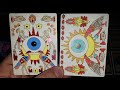 Weird Magic The Gathering Cards