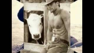 Mary Chapin Carpenter-Shut up and kiss me.flv