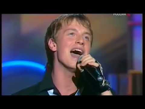 Дом родной Поёт молодой Алексей Гоман Dom Rodnoi Alexei Goman singing Superb performance Love Russia
