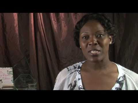 BBC My Story - In My Dreams I Dance