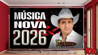 ROBÉRIO E SEUS TECLADOS -Vou Cuidar De Mim- #mariolenner (-CasaiShow-)