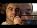 Bashy - Life (Official Music Video)