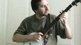 Auf unsrer Wiese gehet was