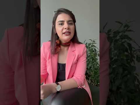 Nur Sema Efe-31