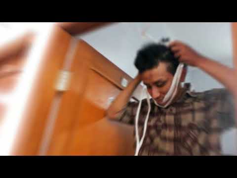 Short Movie Project "K3" P.ADP (A) 2016 FE UNY