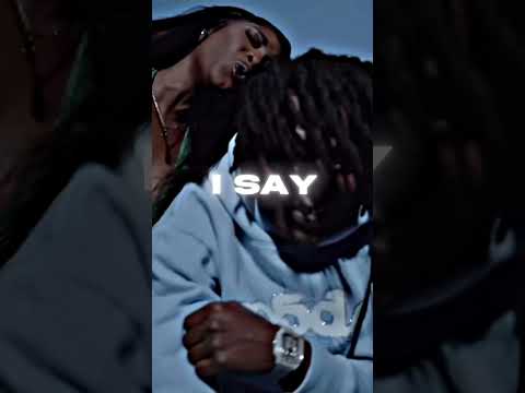 How Has Kenzo Balla Not Blown Up Yet?  #kayflock #kenzoballa #nydrill #bronxdrill